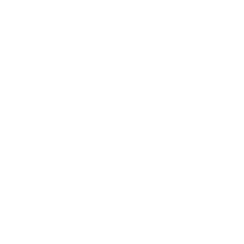 StepUp Agency